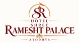 cropped 1a shri ramesht palace 1.png